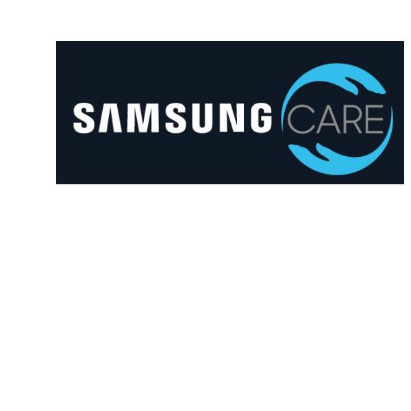 SAMSUNG CARE ESSENTIAL TABLET 36M